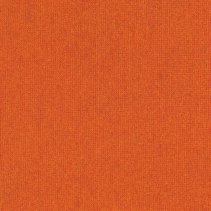 ModernOffice Carpet
