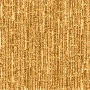 ModernOffice Carpet