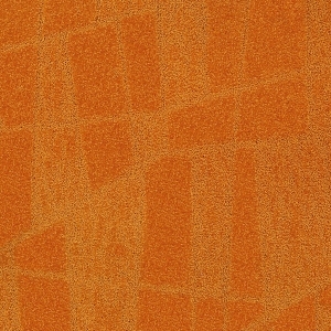 ModernOffice Carpet
