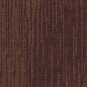 ModernOffice Carpet