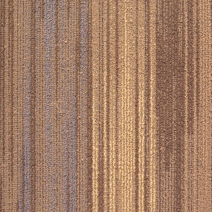 ModernOffice Carpet