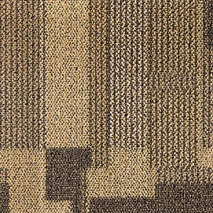 ModernOffice Carpet