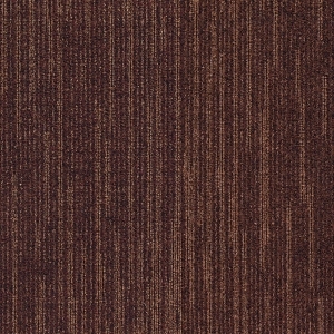ModernOffice Carpet