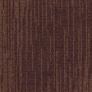 ModernOffice Carpet