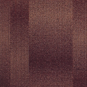 ModernOffice Carpet