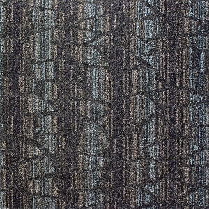 ModernOffice Carpet