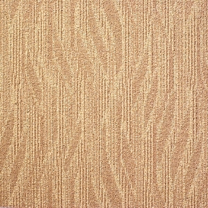ModernOffice Carpet
