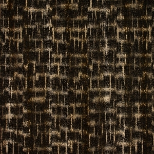 ModernOffice Carpet
