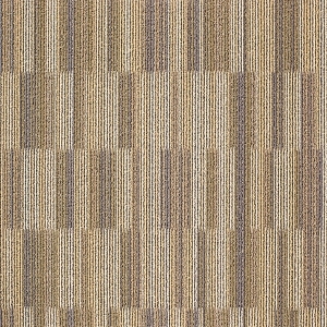 ModernOffice Carpet