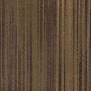 ModernOffice Carpet