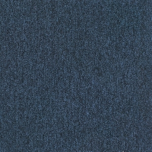 ModernOffice Carpet