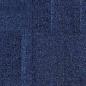 ModernOffice Carpet