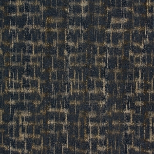 ModernOffice Carpet