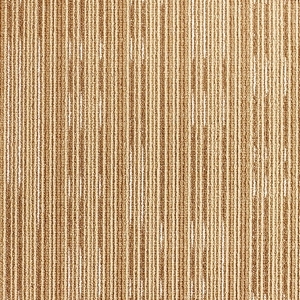 ModernOffice Carpet