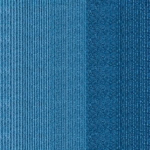 ModernOffice Carpet