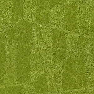 ModernOffice Carpet