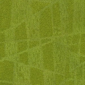 ModernOffice Carpet