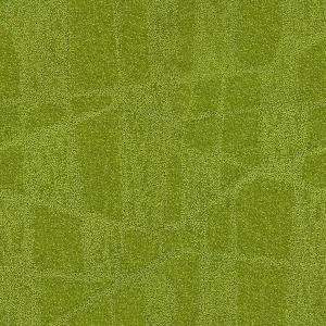 ModernOffice Carpet