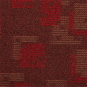 ModernOffice Carpet