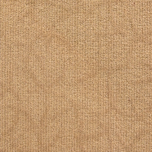 ModernOffice Carpet