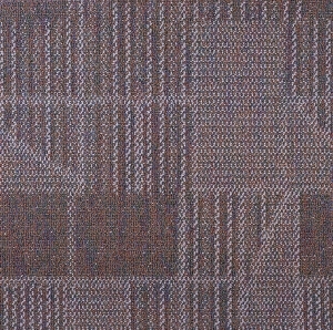 ModernOffice Carpet