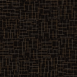 ModernOffice Carpet