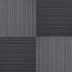 ModernOffice Carpet