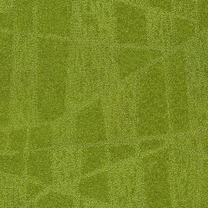 ModernOffice Carpet