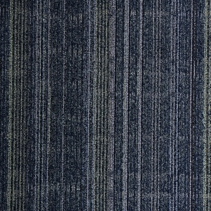 ModernOffice Carpet