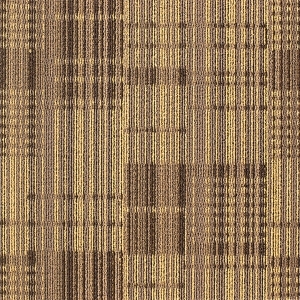 ModernOffice Carpet