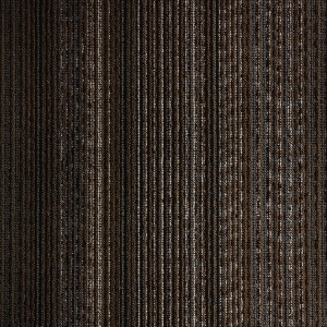ModernOffice Carpet