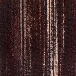 ModernOffice Carpet