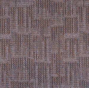 ModernOffice Carpet