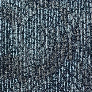 ModernOffice Carpet