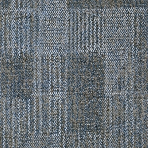 ModernOffice Carpet
