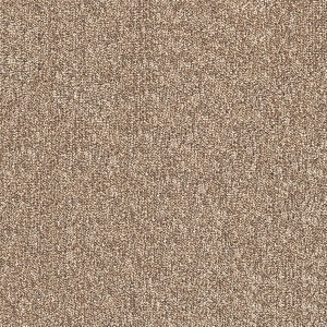 ModernOffice Carpet