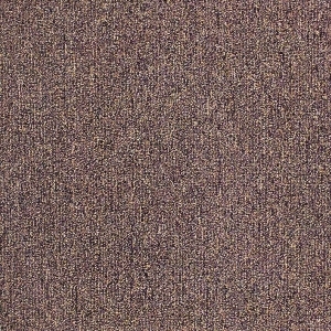 ModernOffice Carpet