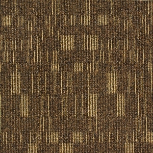 ModernOffice Carpet