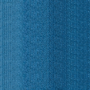 ModernOffice Carpet