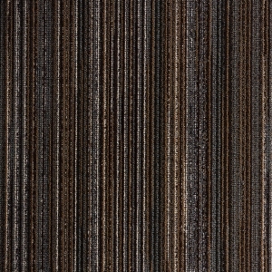 ModernOffice Carpet
