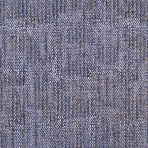 ModernOffice Carpet