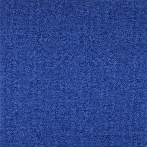 ModernOffice Carpet