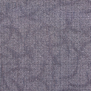 ModernOffice Carpet