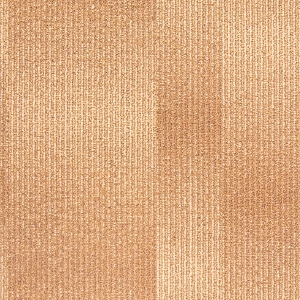 ModernOffice Carpet