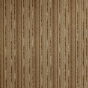 ModernOffice Carpet