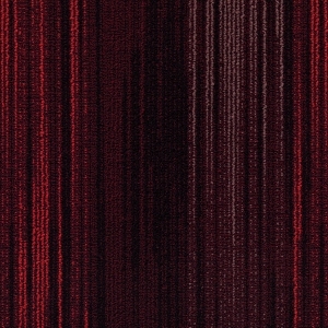ModernOffice Carpet