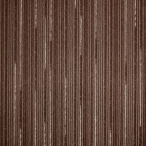 ModernOffice Carpet