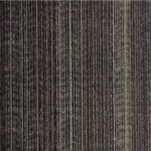ModernOffice Carpet