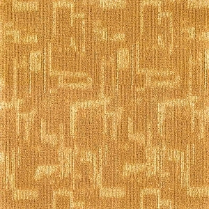 ModernOffice Carpet