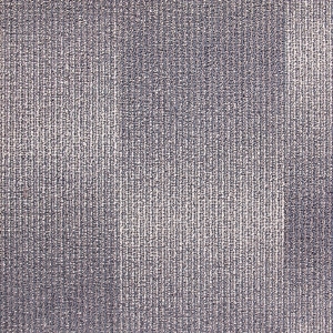 ModernOffice Carpet